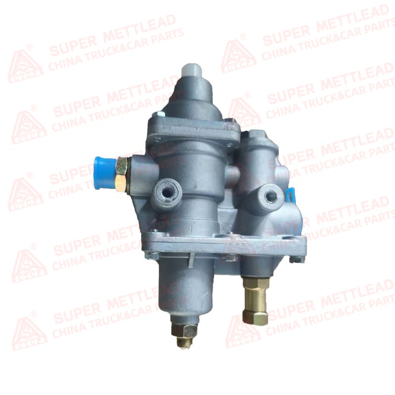 ST-50G Unloader Valve SH380A-3511010 (1) ST-50G Unloader Valve SH380A-3511010 (1)