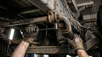 Stabilizer Bar Link poleview_process_closeup_no_face_2 (1)