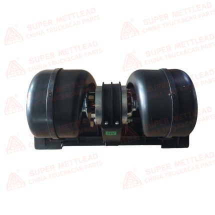 XCMG Cab Heater Motor TYJ2-628 JHF283601