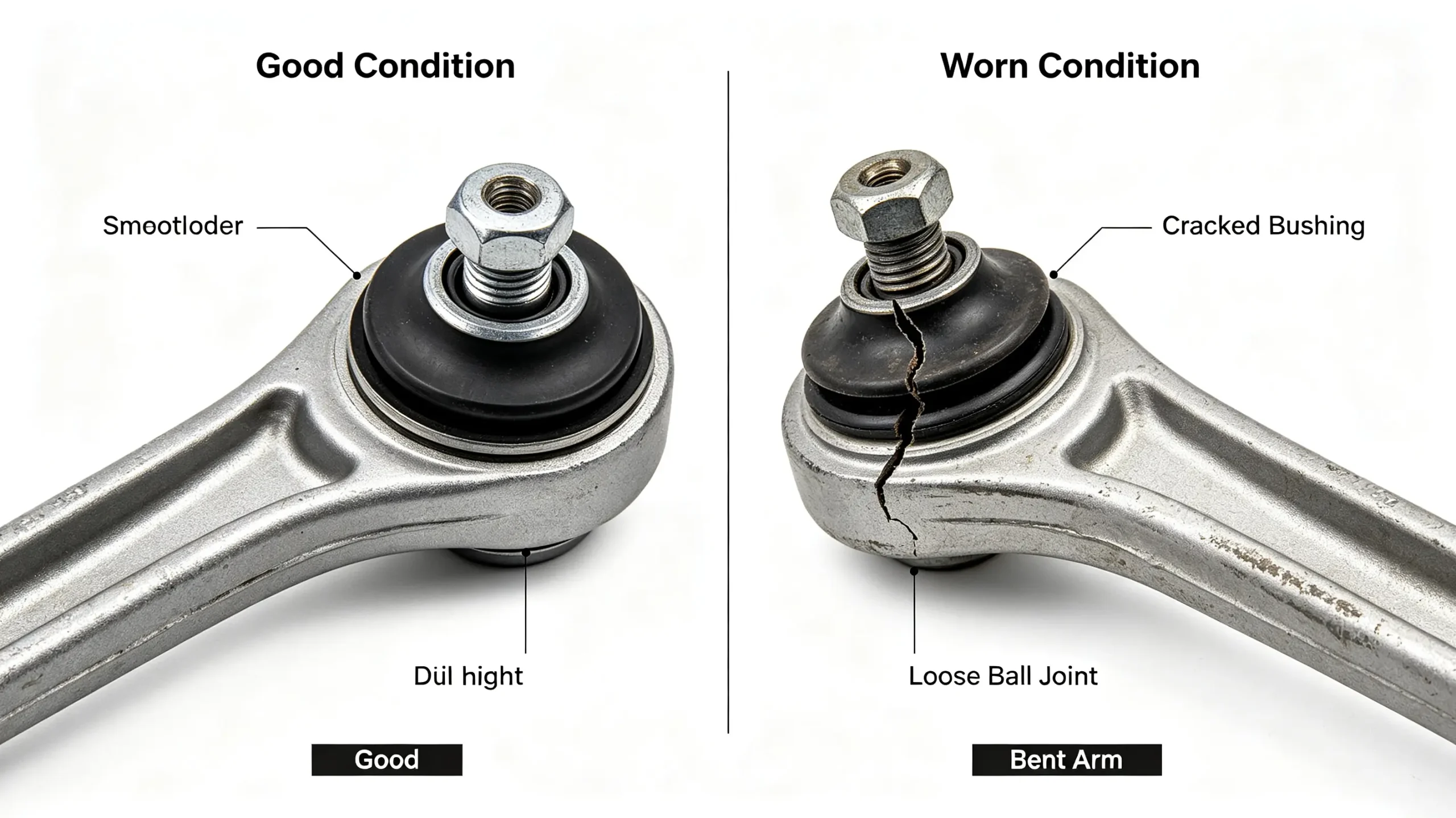 control-arm-failure-comparison-en
