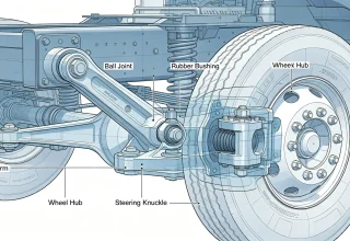 control-arm-heavy-truck-overview-en