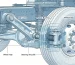 control-arm-heavy-truck-overview-en