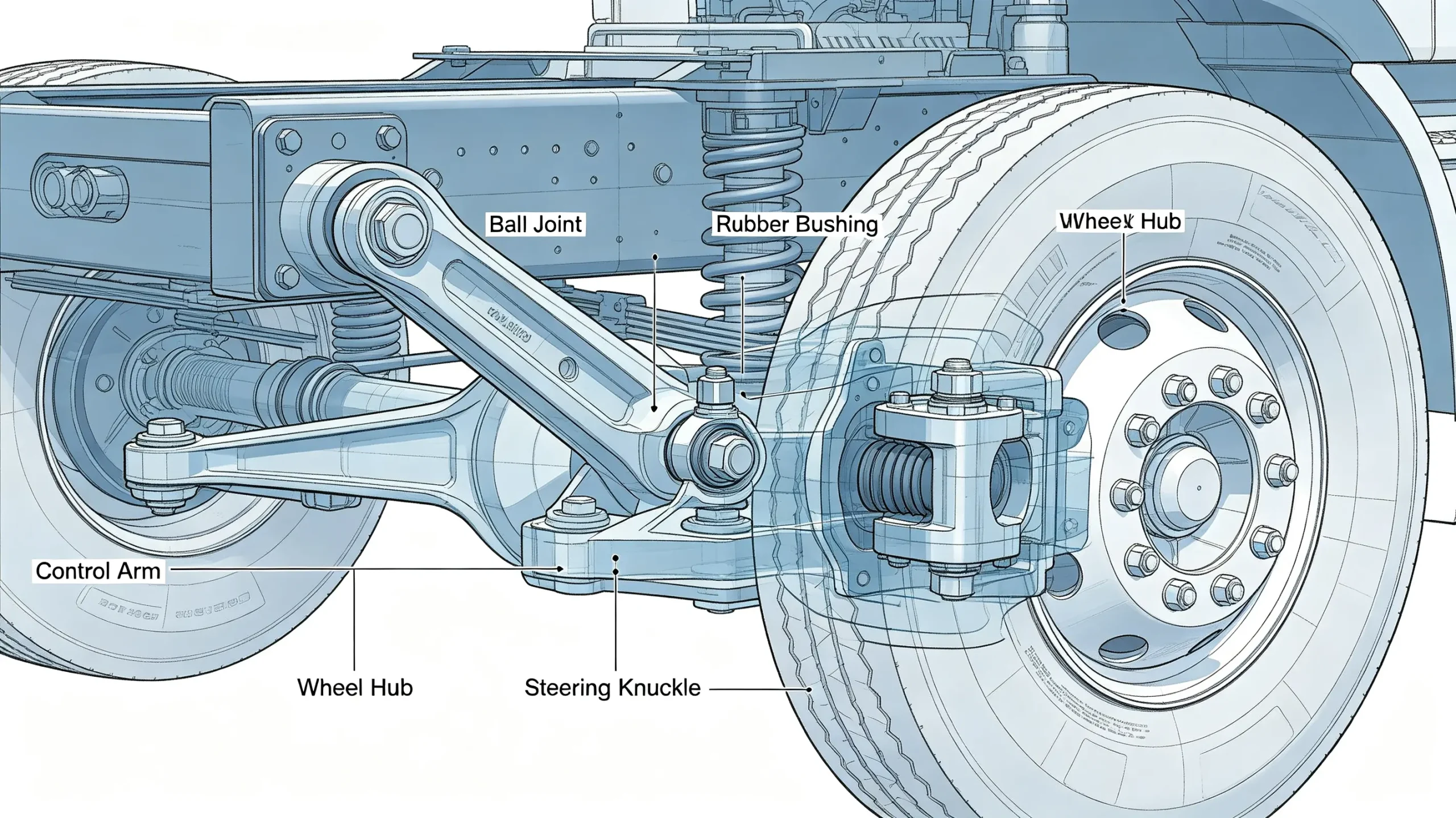 control-arm-heavy-truck-overview-en