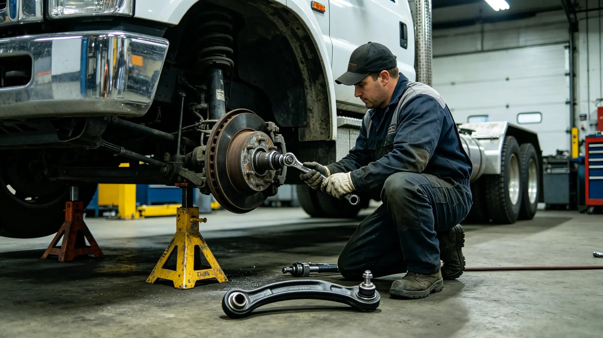 control-arm-repair-step-en