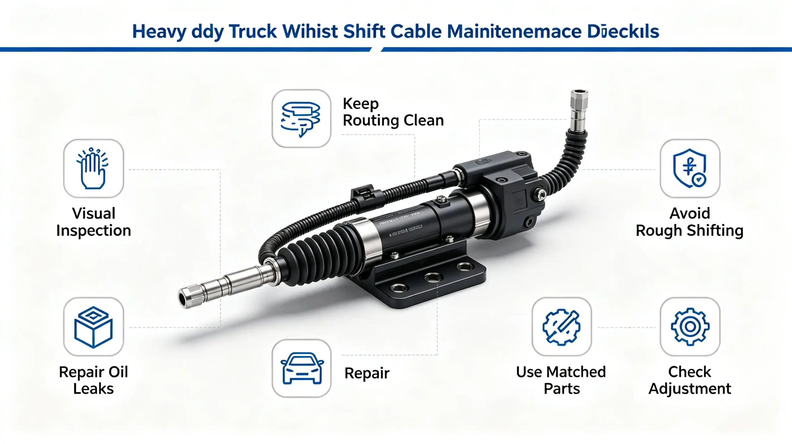 gear-shift-cable-maintenance