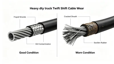 gear-shift-cable-wear-compare