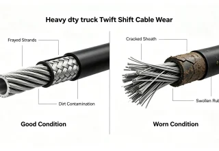 gear-shift-cable-wear-compare