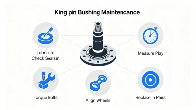king-pin-bushing-maintenance-001