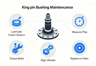 king-pin-bushing-maintenance-001