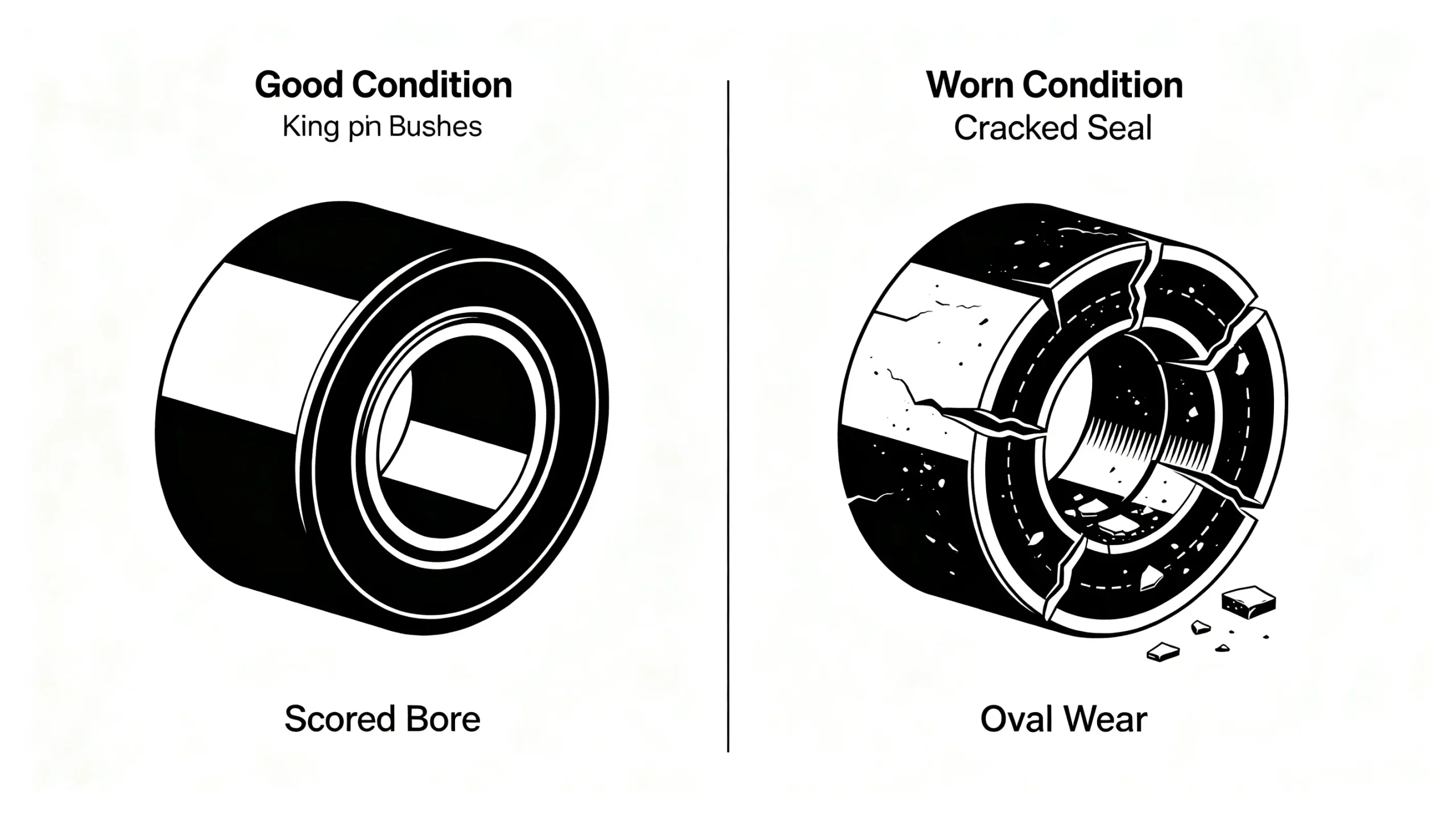 king-pin-bushing-wear-comparison-001