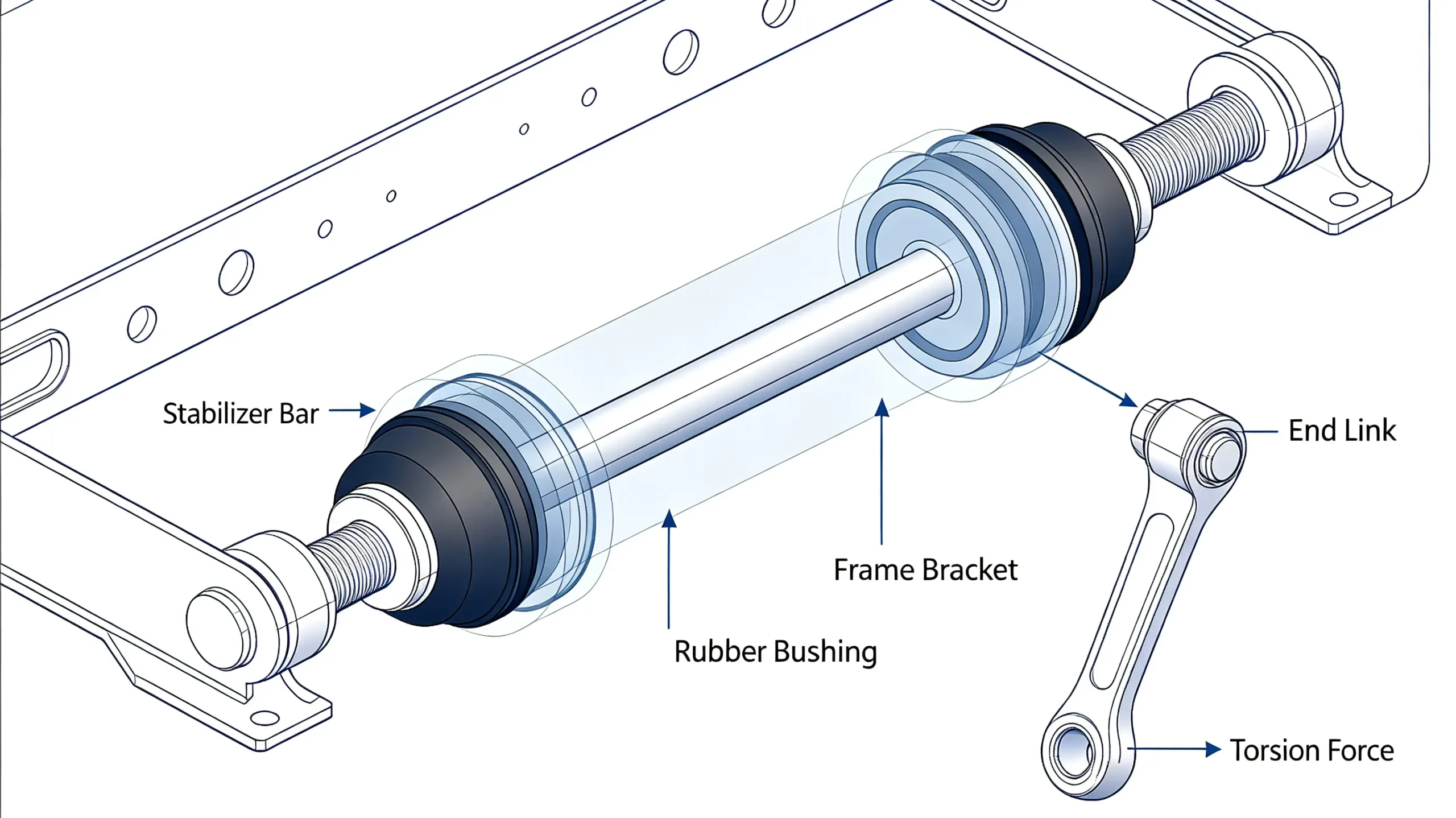 stabilizer-bushing-cutaway-diagram-en