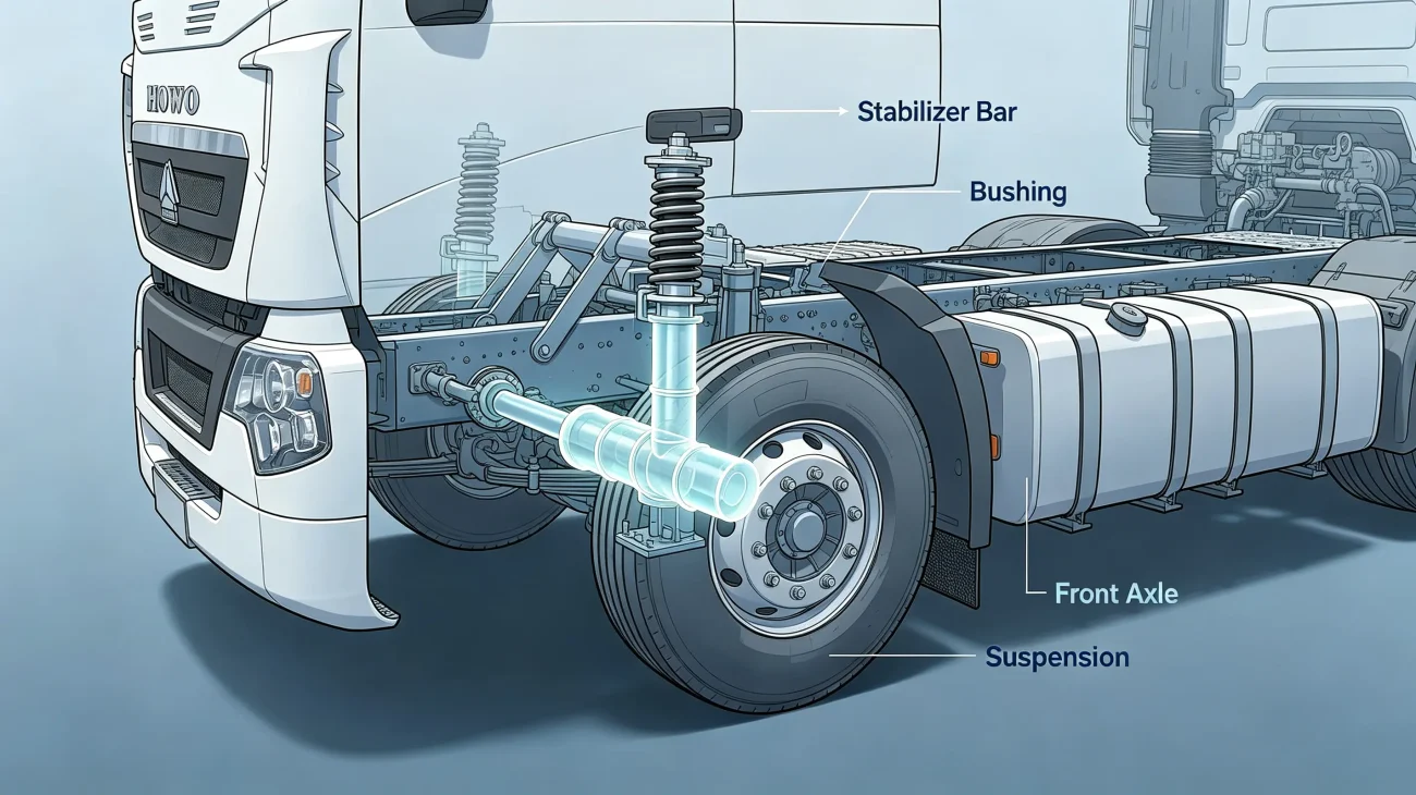 stabilizer-bushing-heavy-truck-overview-en