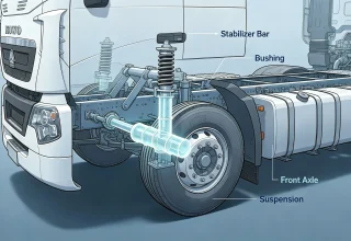 stabilizer-bushing-heavy-truck-overview-en