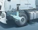 stabilizer-bushing-heavy-truck-overview-en