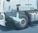 stabilizer-bushing-heavy-truck-overview-en
