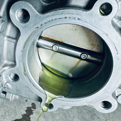 052e1403-474c-4388-bde0-186c3ea520dd