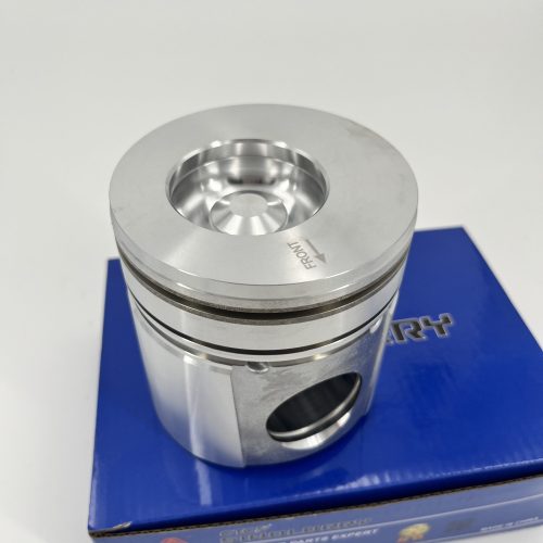 1020183000B0 活塞 Piston (4)