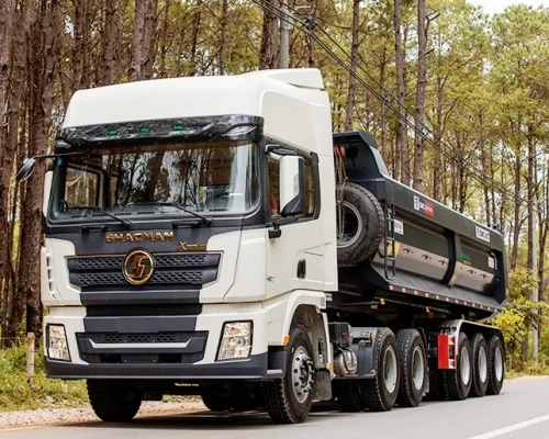 1754c4b9d7507d0a3326b8fc6549e82b