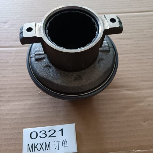 truck clutch release bearing