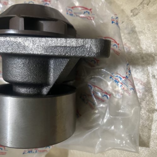 3928395 water pump-4