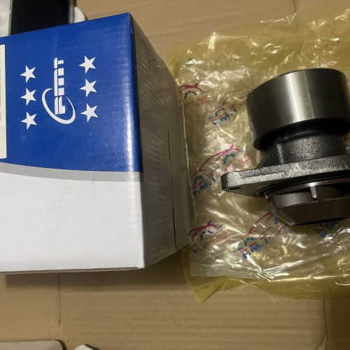 3960342 water pump-3