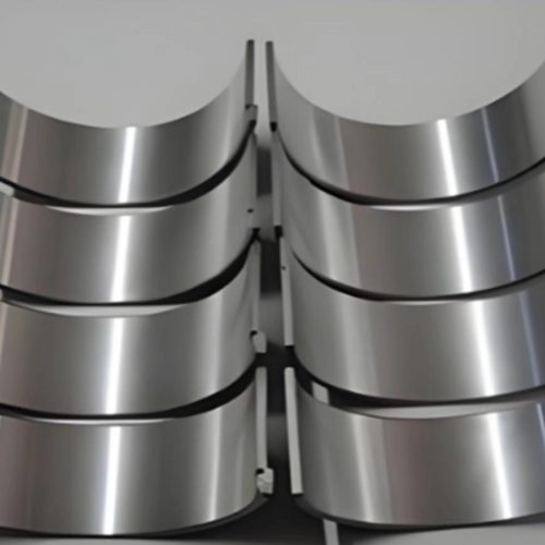 50da81cb39dbb6fd52666ca60f78bc18972bd50799a5