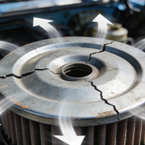 6aecf7f7-5d28-4348-adff-d160cb4e442c