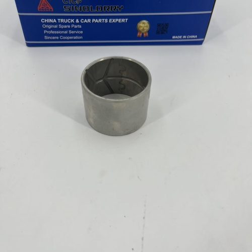7.VG1500030077 凸轮轴衬套 camshaft bushing