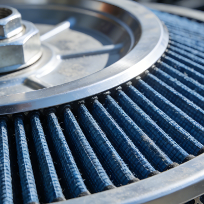 8dfe9114-4a67-4762-bc44-3bb9324e7bd1