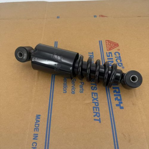 9408903819 减震器 shock absorber (5)