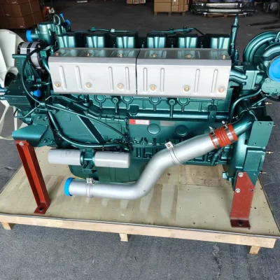 A73015014P发动机D10.30-40 (1)