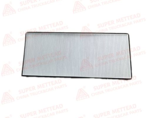 AC Air Filter