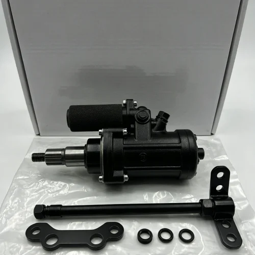 Clutch Master Cylinder