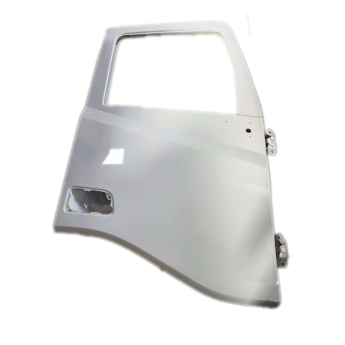 Door assembly 6100016C62GY78