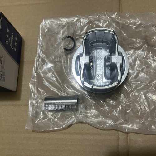 E4G16.BJ1004030 piston-3