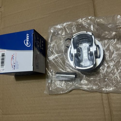 E4G16.BJ1004030 piston-7