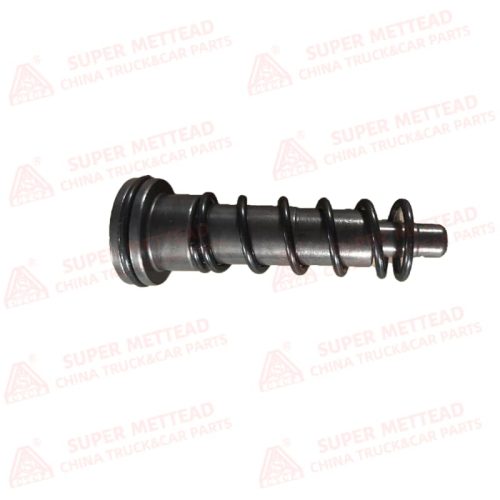 Sinotruk Sitrak Fork Shaft replacement part (durable, genuine)