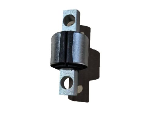 Front Suspension Bushing