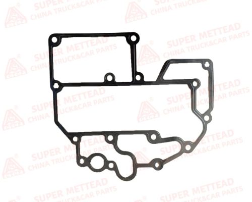 Gasket for Oil Module