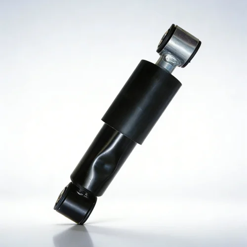 Shock Absorber Product
