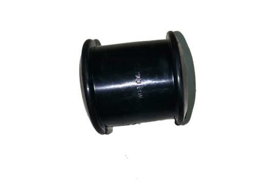 Stabilizer Bar Bushing