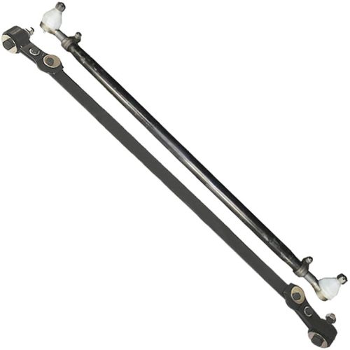 Truck Tie Rods (2)