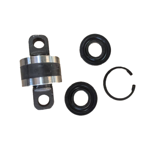 V Push Rod Ball Joint WG9725529213