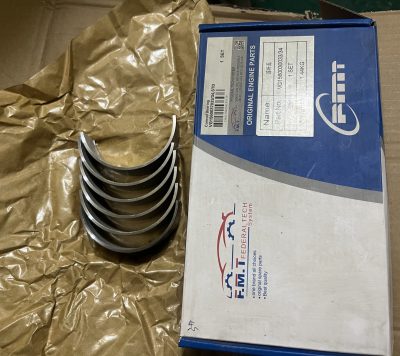 VG1560030033+34 con. rod bearing-2