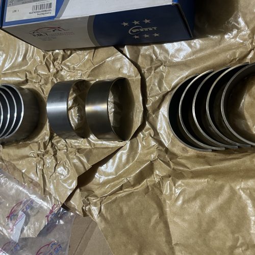 VG1560030033+34 con. rod bearing-6