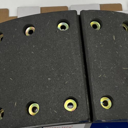 brake lining