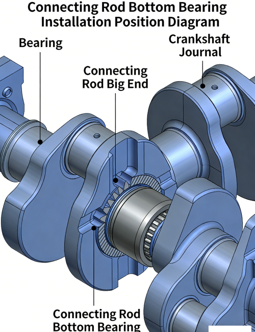 d4471f20-95ba-4e19-9235-7e0a24866768