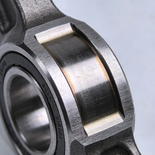 dd24a957-2ecf-4d01-8763-b6f2ed62e3fe