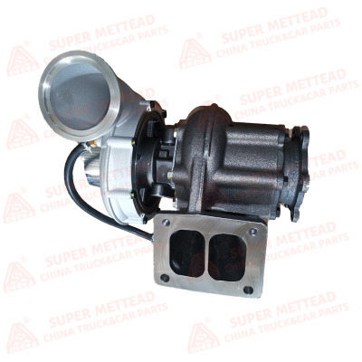 electric turbocharger 1006105168 (1)