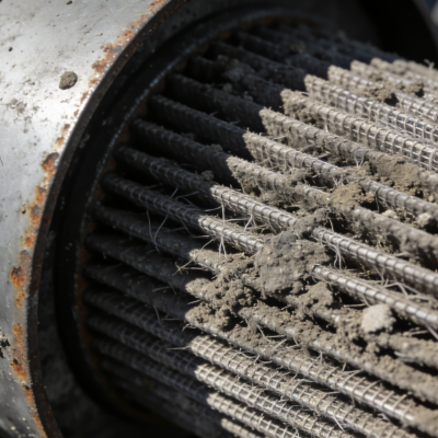 fc01d0a3-426e-4593-ada0-efb6214916ab